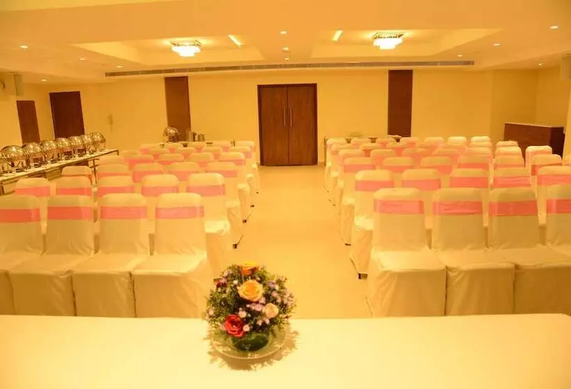 Fotos del hotel Blu Iris:  15