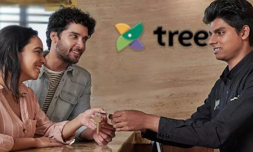 Fotos del hotel Treebo Trend Celebriti Manali:  6