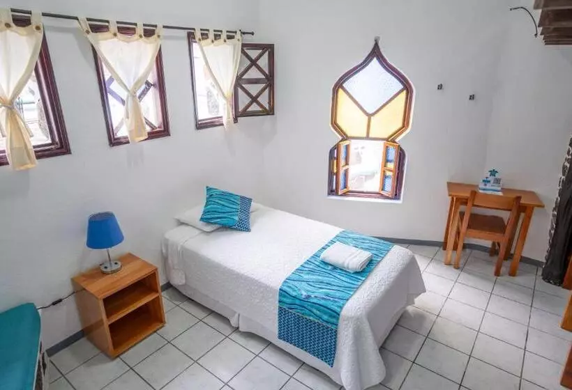 Fotos del hotel Maidith White Cove:  4