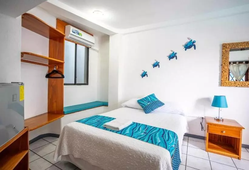 Fotos del hotel Maidith White Cove:  6