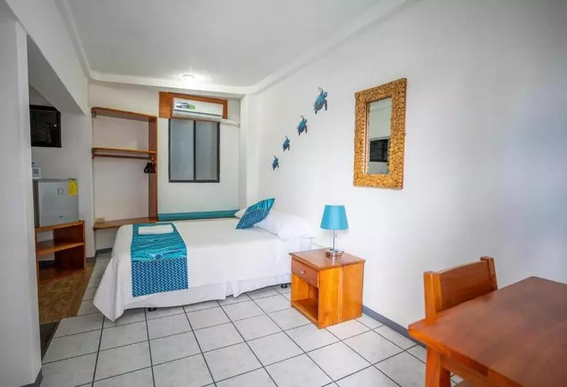 Fotos del hotel Maidith White Cove:  9