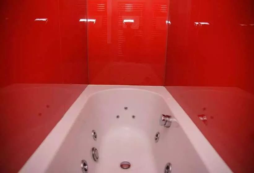 Fotos del hotel The Oriental  Guest House:  25