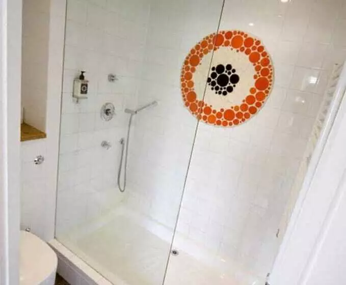 Fotos del hotel The Oriental  Guest House:  22
