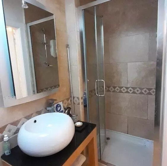 Fotos del hotel Trafford Bank Guest House:  10