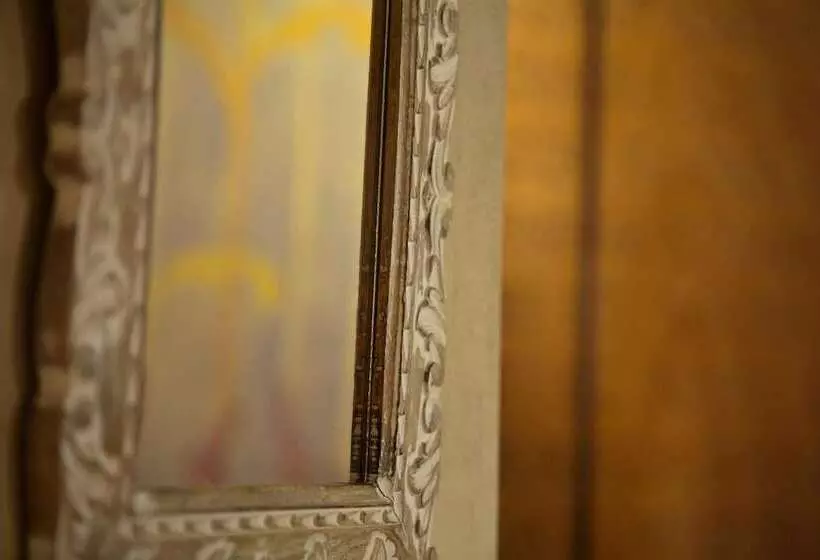 Fotos del hotel Dimora Le Nove Fate:  7