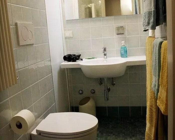 Fotos del hotel Gianna's:  6