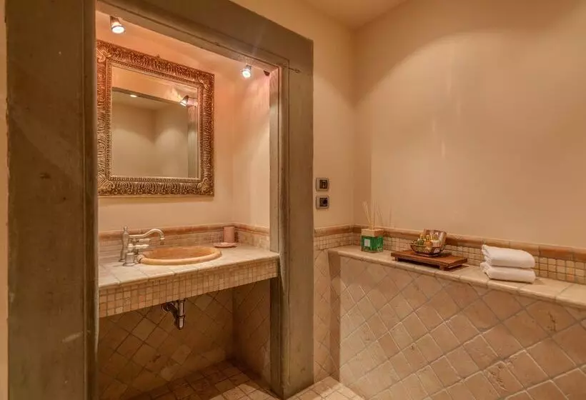 Fotos del hotel Residenza D'epoca In Piazza Della Signoria:  17