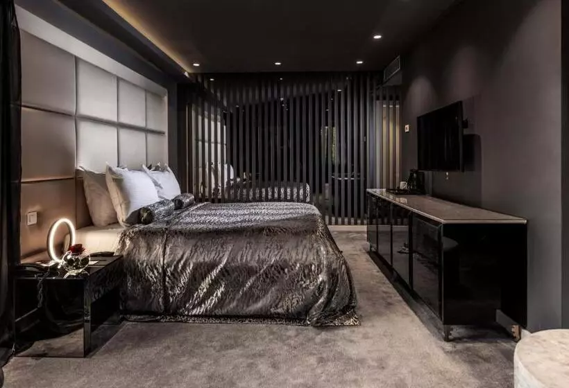 Fotos del hotel 9:  18