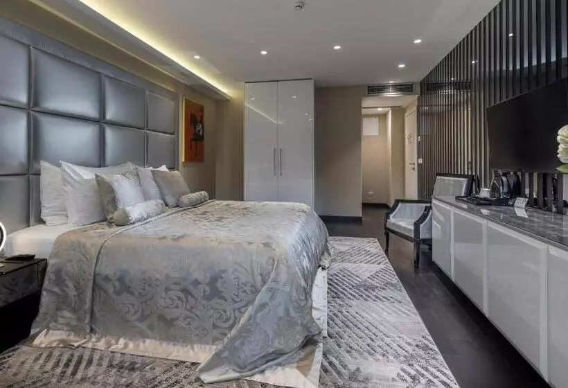Fotos del hotel 9:  2
