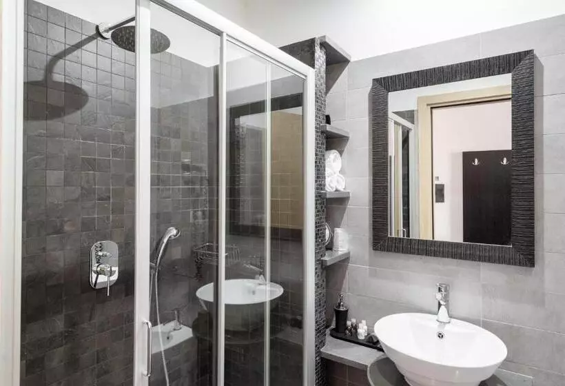 Fotos del hotel A Trastevere Da M.e:  3