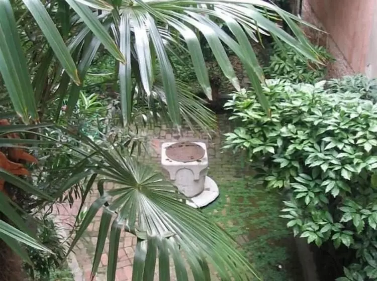 Fotos del hotel Ca  Turelli:  25