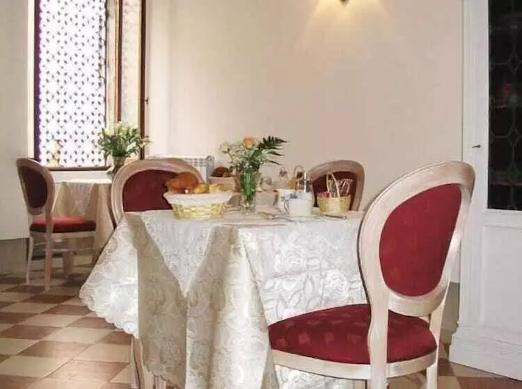 Fotos del hotel Ca  Turelli:  3