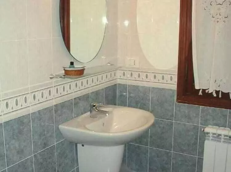 Fotos del hotel Ca  Turelli:  13