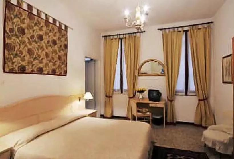 Fotos del hotel Ca  Turelli:  15