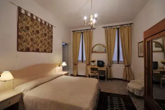 Fotos del hotel Ca  Turelli:  11