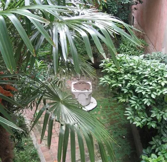 Fotos del hotel Ca  Turelli:  24