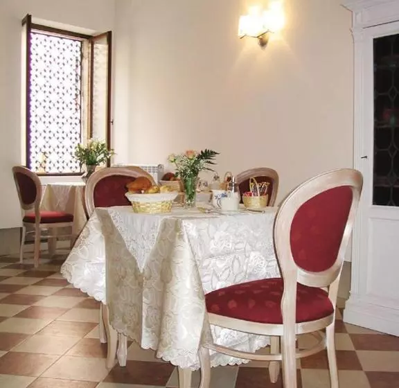 Fotos del hotel Ca  Turelli:  8