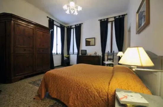 Fotos del hotel Ca  Turelli:  6