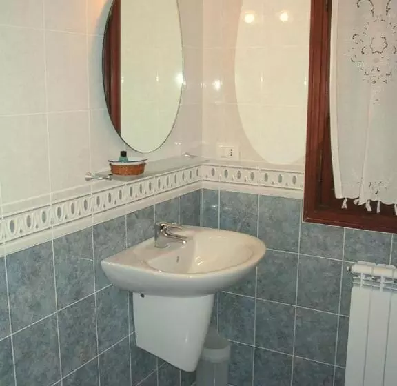 Fotos del hotel Ca  Turelli:  4