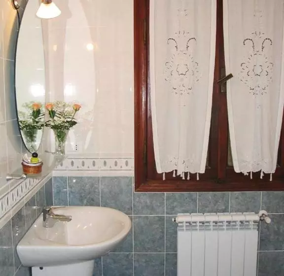Fotos del hotel Ca  Turelli:  17