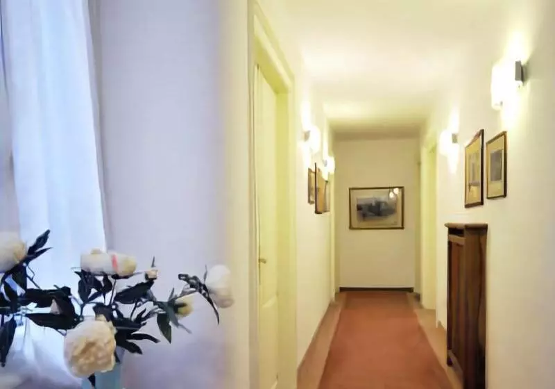 Fotos del hotel Ca  Turelli:  2