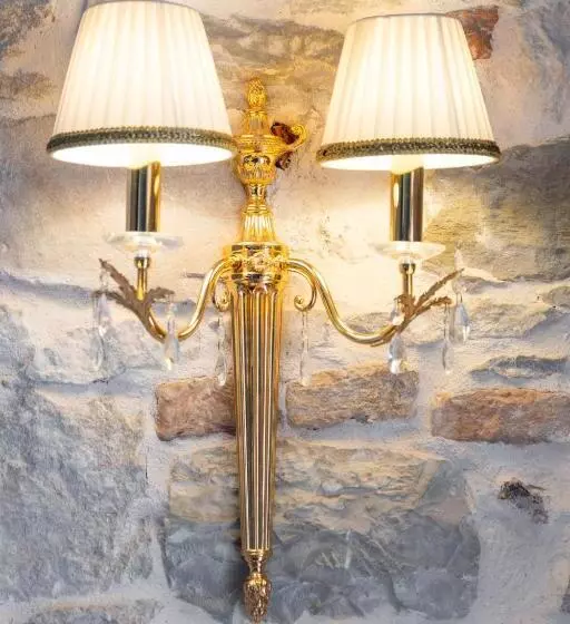 Fotos del hotel Captain S Guest House:  5