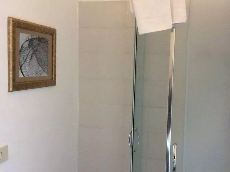 Fotos del hotel Villa Floresta Taormina:  11
