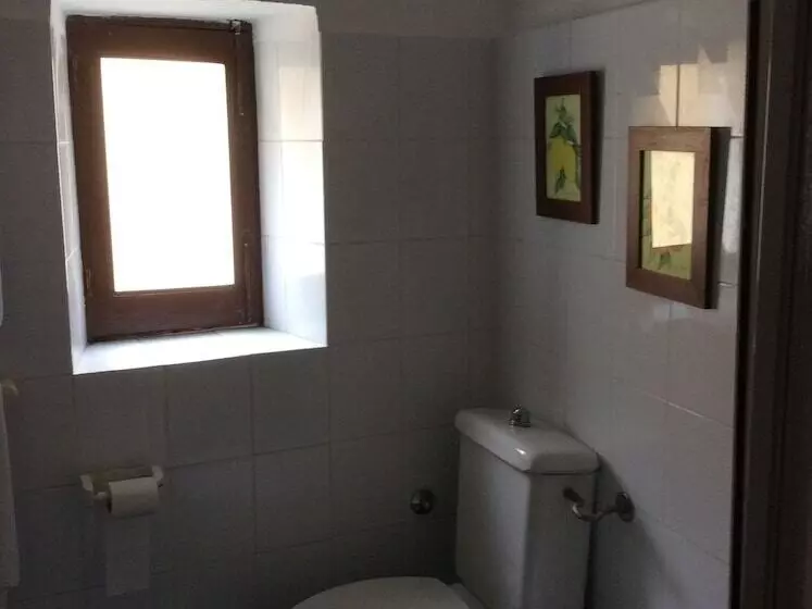 Fotos del hotel Villa Floresta Taormina:  3