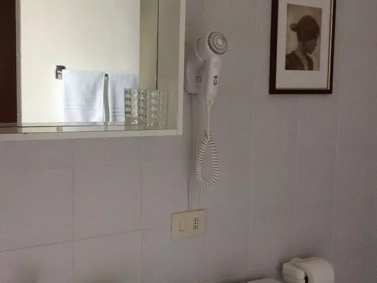 Fotos del hotel Villa Floresta Taormina:  7