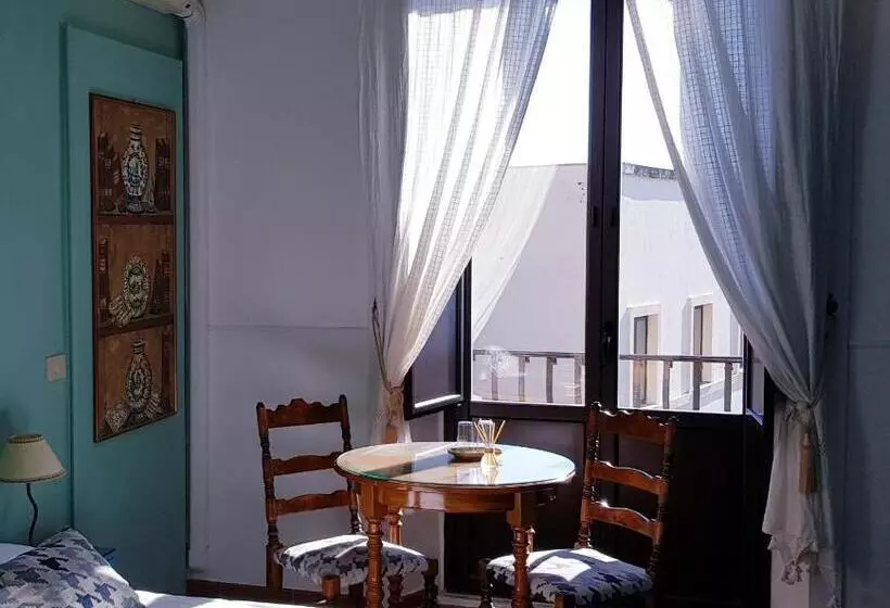 Fotos del hotel Villa Floresta Taormina:  21