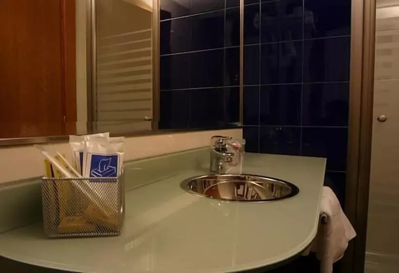 Fotos del hotel Ab Murias Blancas:  13