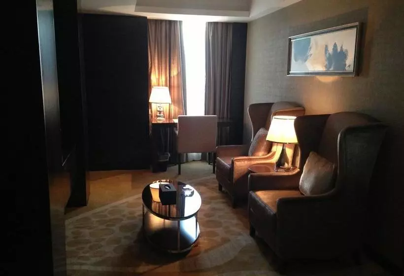 Fotos del hotel Santavan:  12
