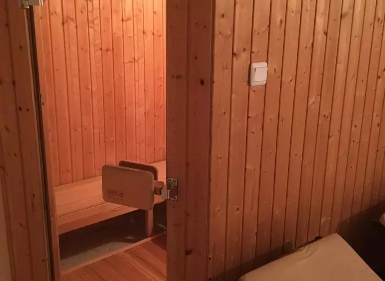 Fotos del hotel Biju:  9
