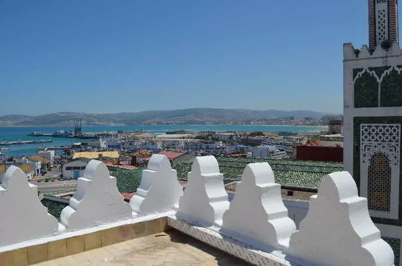 Fotos del hotel Dar Yasmine:  23