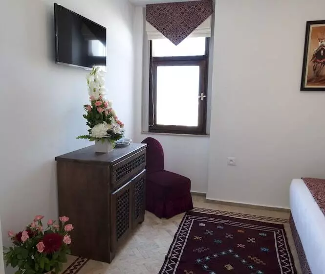 Fotos del hotel Dar Yasmine:  18