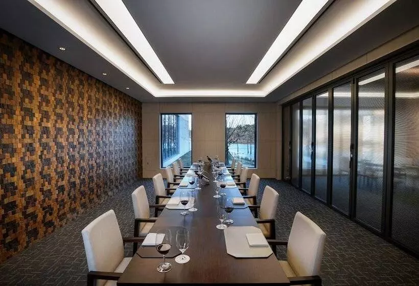 Fotos del hotel The Annex:  11