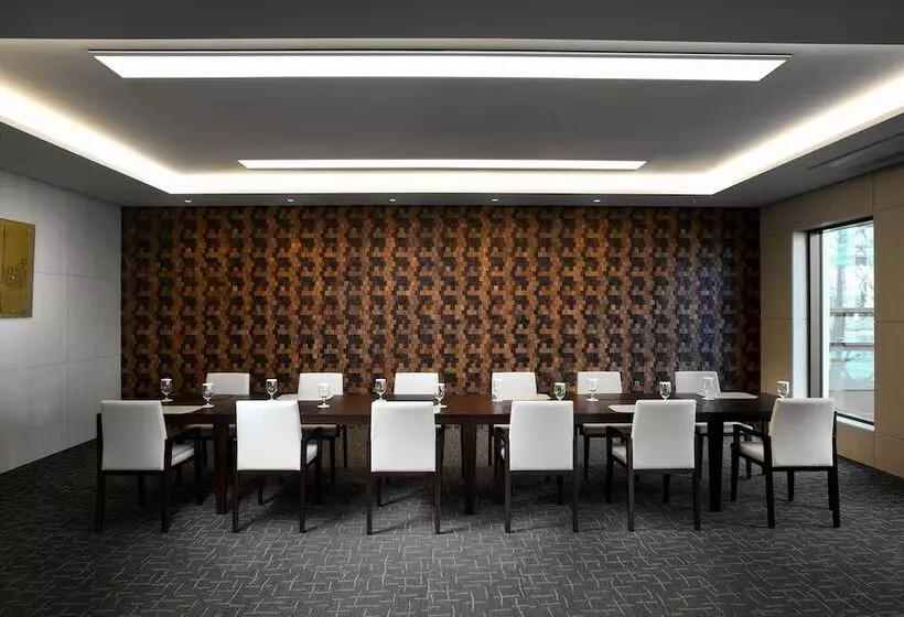 Fotos del hotel The Annex:  13