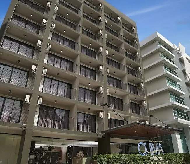 Chiva Bangkok