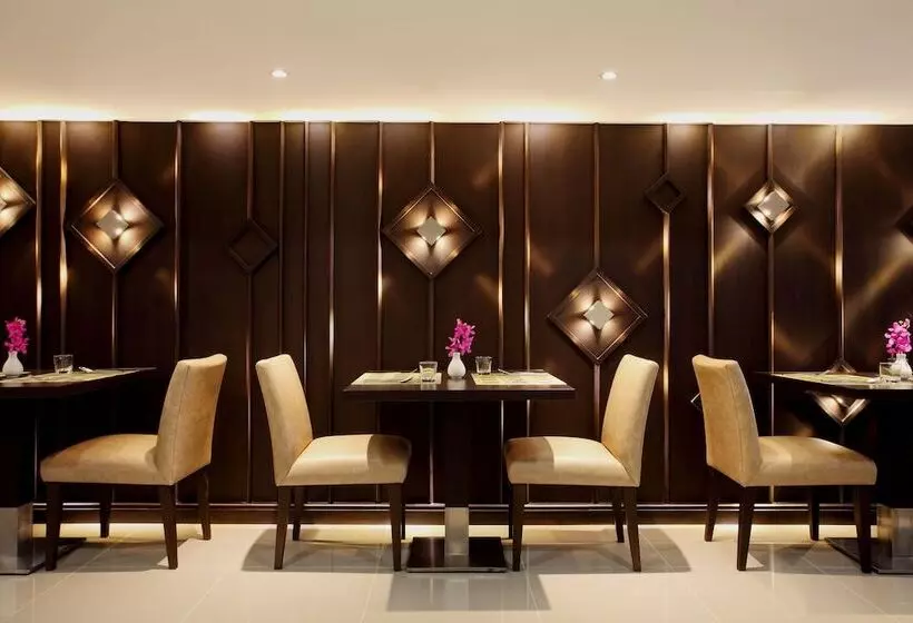 Fotos del hotel Chiva Bangkok:  13