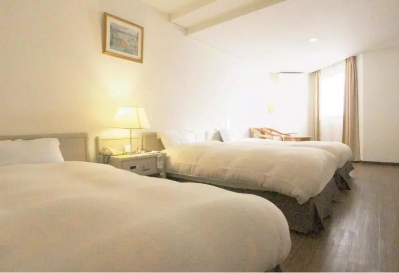 Fotos del hotel New Century:  13