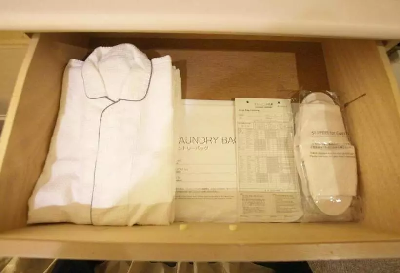 Fotos del hotel New Century:  25