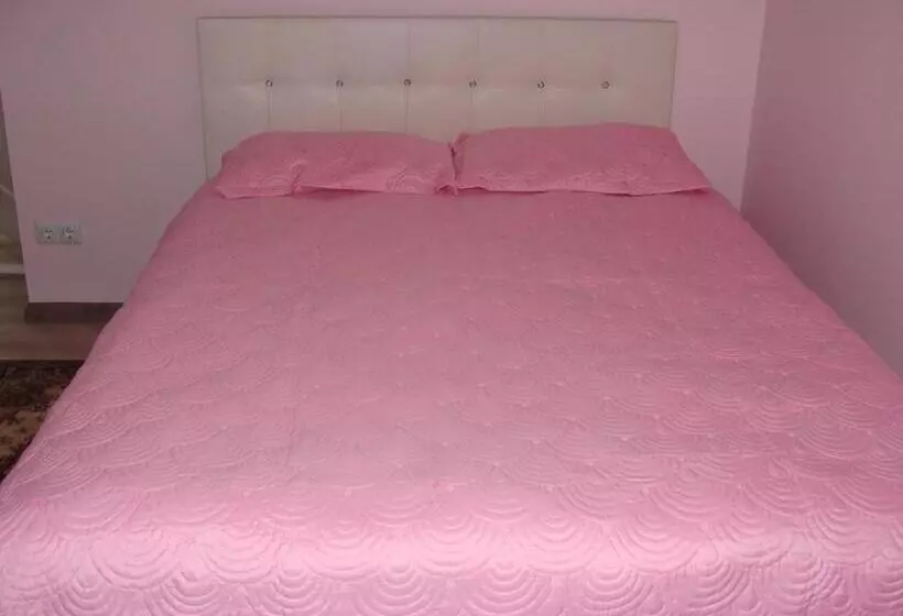 Fotos del hotel Lidia:  5