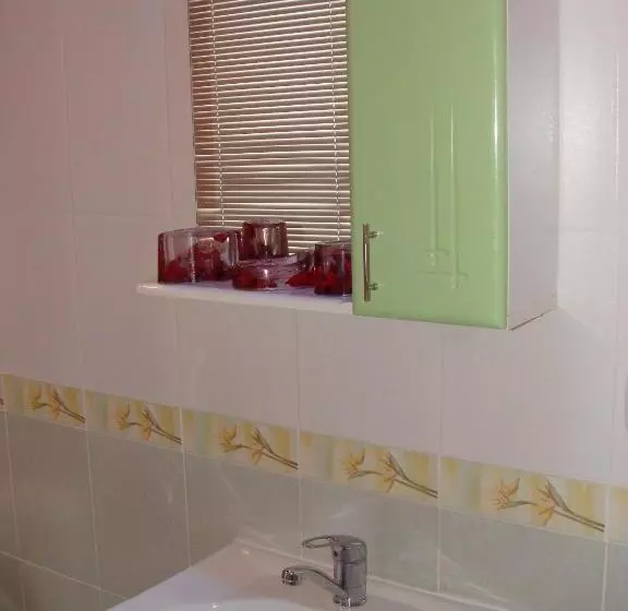 Fotos del hotel Lidia:  15