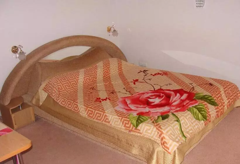 Fotos del hotel Lidia:  21