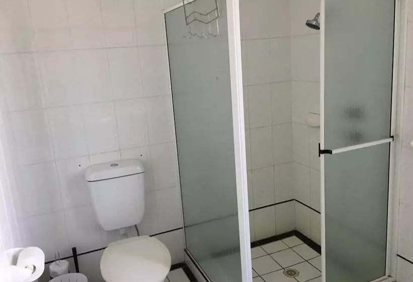 Fotos del hotel The Premier  Broadmeadow:  16