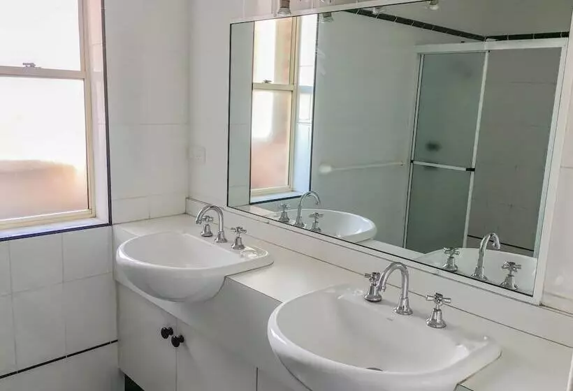 Fotos del hotel The Premier  Broadmeadow:  14