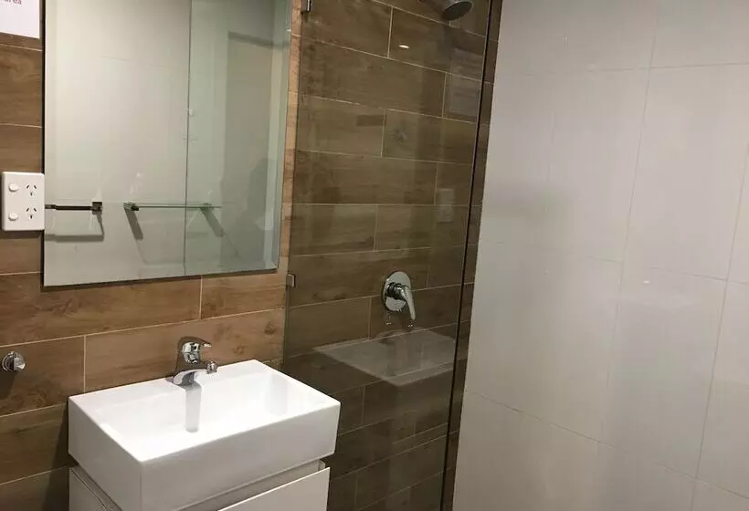 Fotos del hotel The Premier  Broadmeadow:  7