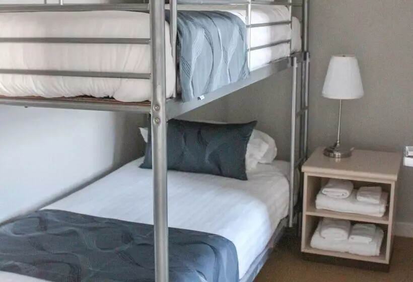Fotos del hotel The Premier  Broadmeadow:  19
