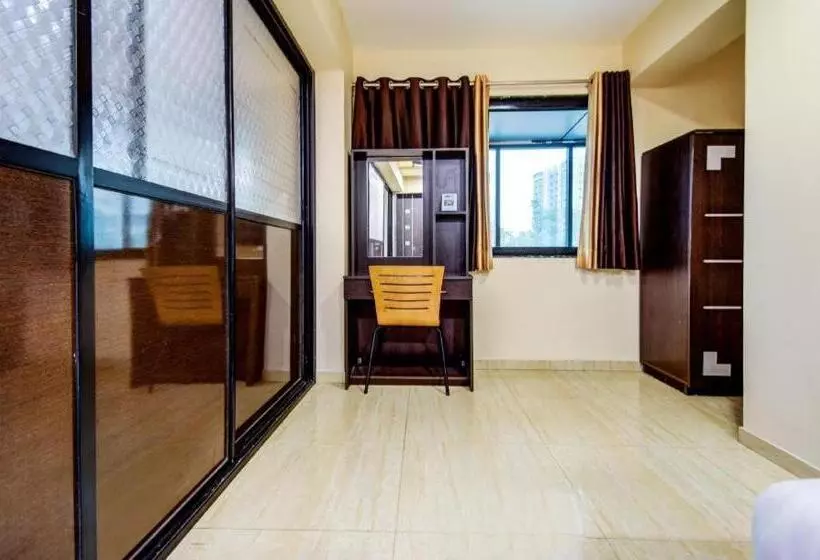 Fotos del hotel Rajdeep Inn:  25