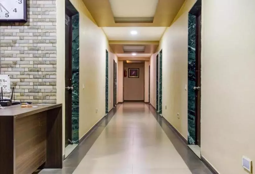 Fotos del hotel Rajdeep Inn:  13